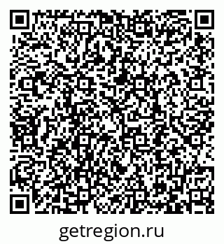 79087798346