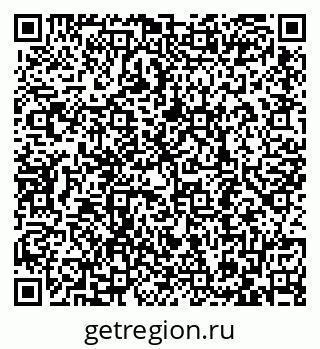 79087798347