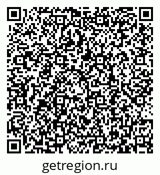 79087798348
