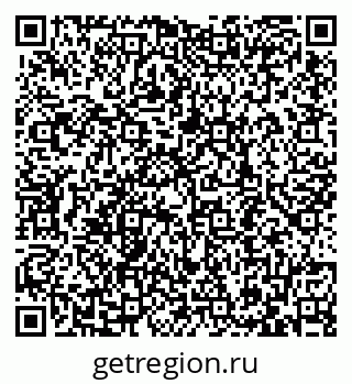 79087798349