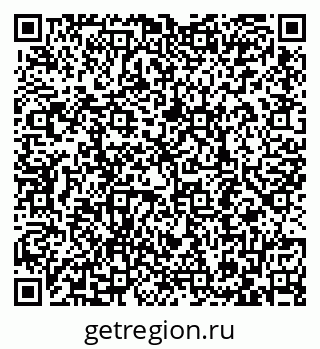 79087798350