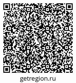 79087798351