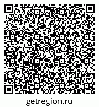 79087798352