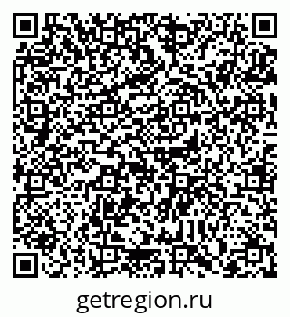 79087798353