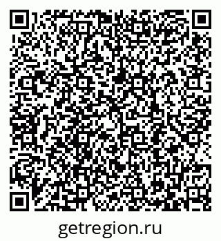 79087798354