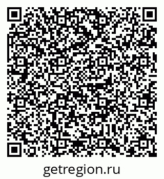 79087798356