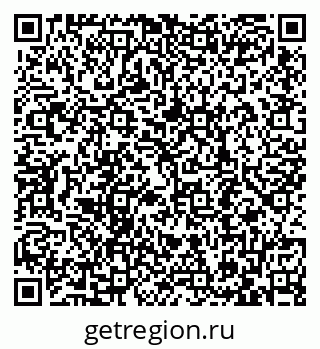 79087798357