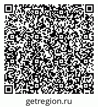 79087798358