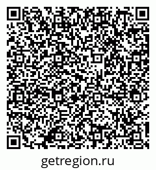79087798359
