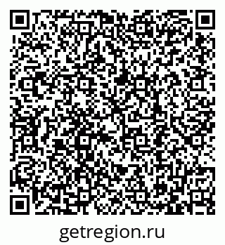 79087798360