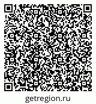 79087798361