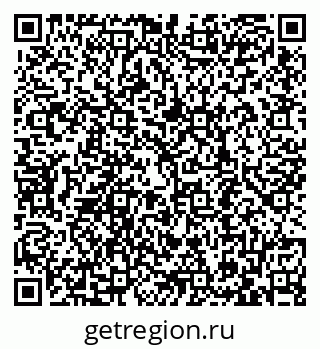 79087798362