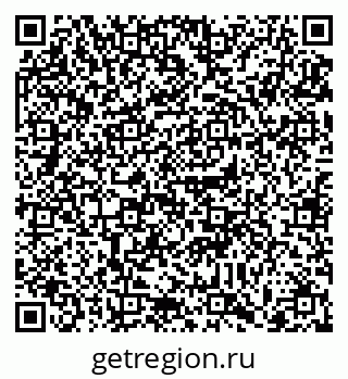 79087798363