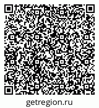 79087798365