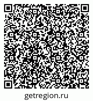 79087798366