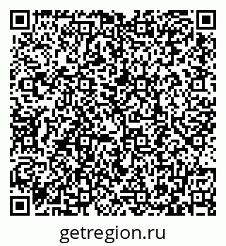 79087798368