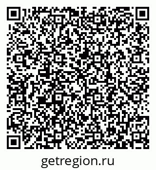 79087798369