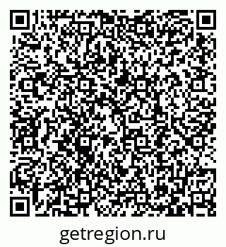 79087798370