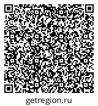 79087798371