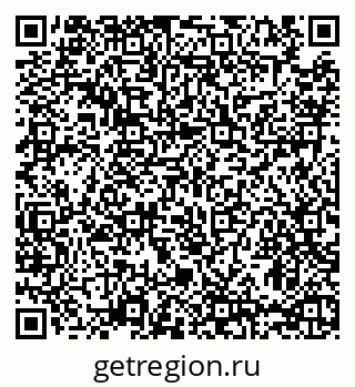 79087798372