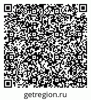 79087798373