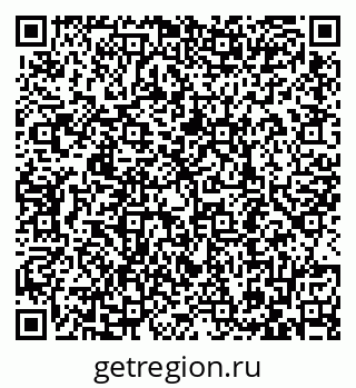 79087798374