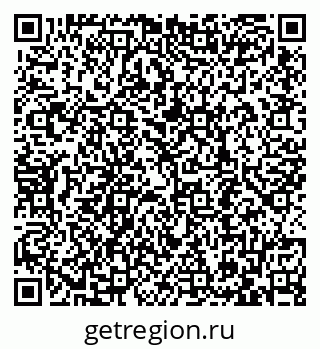79087798375