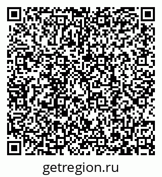 79087798376