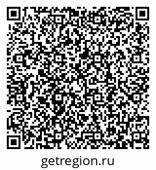 79087798377