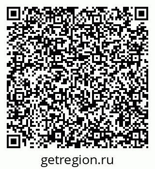 79087798378