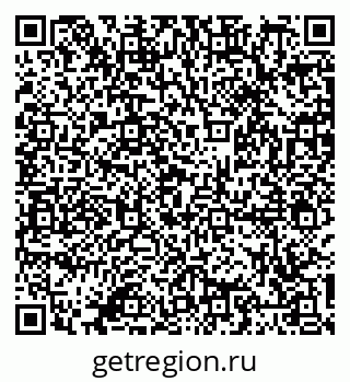 79087798379