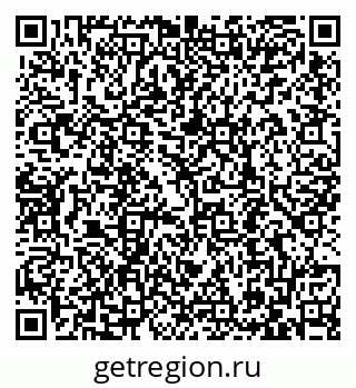 79087798380