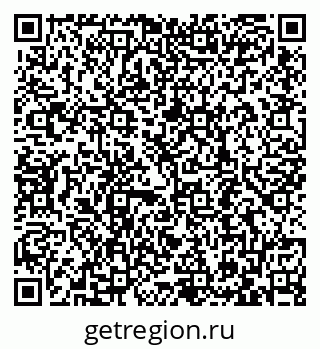 79087798381