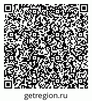 79087798382