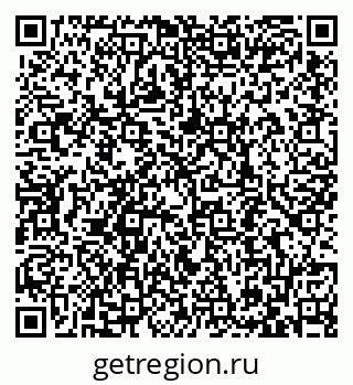 79087798383