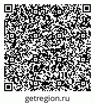 79087798384