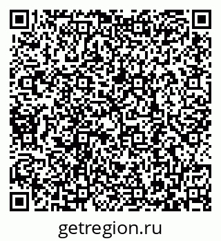 79087798385