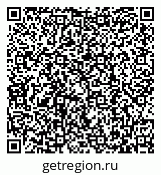 79087798386