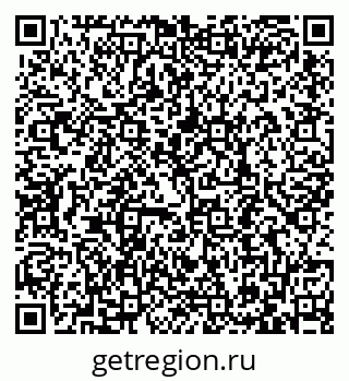 79087798387