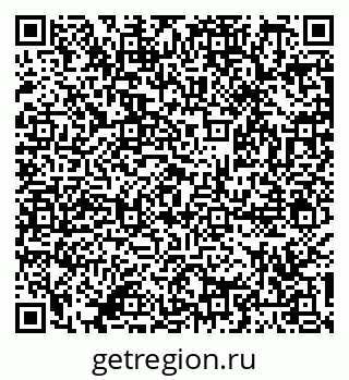 79087798388
