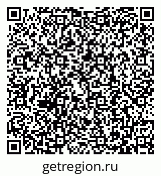79087798389