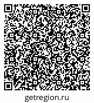 79087798390