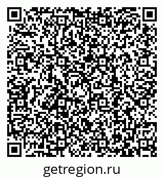 79087798391
