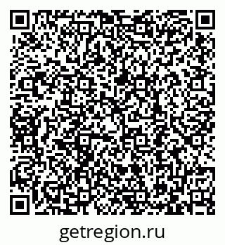 79087798392