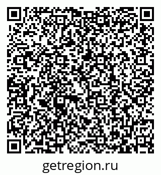 79087798393