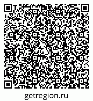 79087798395