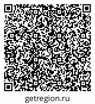 79087798396
