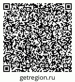 79087798397