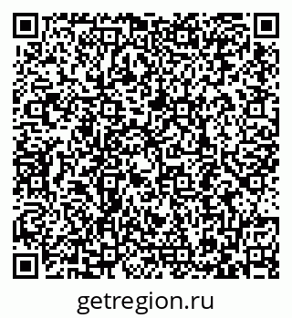 79087798398