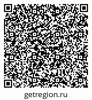 79087798399